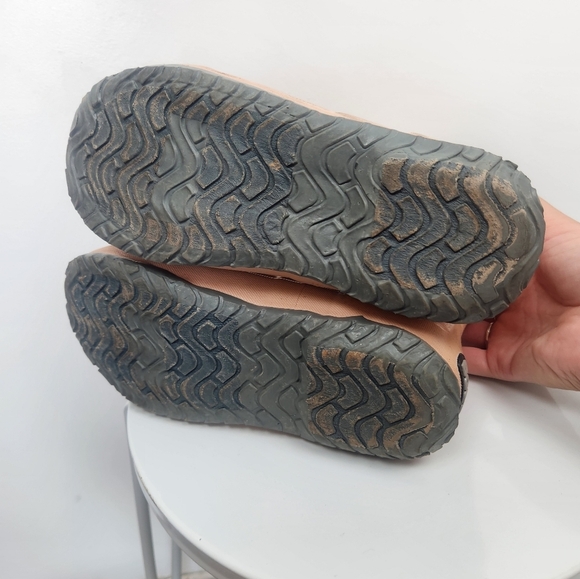 BOGS Waterproof Glitter Youth Girls Boots Size 2. - Picture 8 of 8